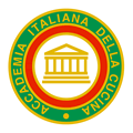 accademia della cucina