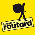 guide routard