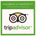 TripAdvisor