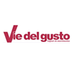 vie del gusto